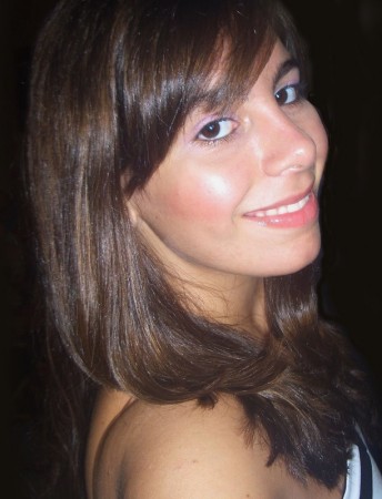 Awana Camargo