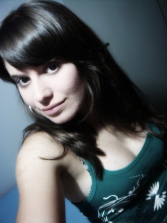 Jéssica S.